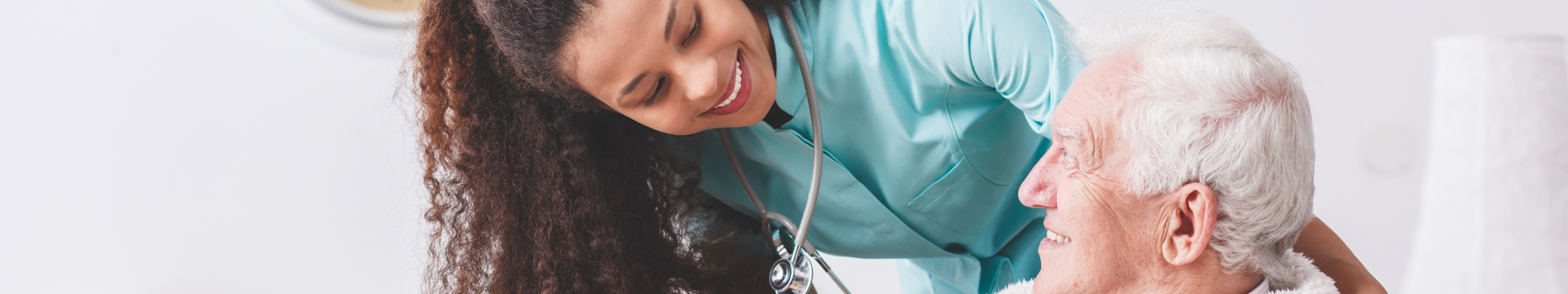 Referral Process Banner