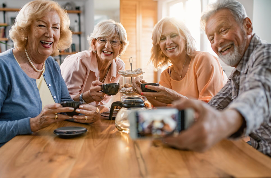 Referral Process Banner