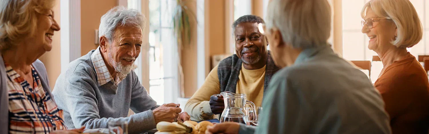 /images/care-home-activities-header_284c3b39-44a2-419f-9ec6-68d923265bcd.webp