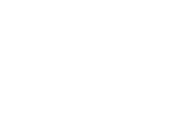 Three Rivers Behavioral Health